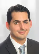 Jose Luis Sosa