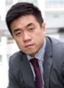 Jason Tan Jia Xin