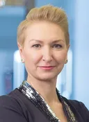 Małgorzata Banasik