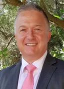 Joseph T. A Buccheri
