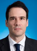 Philipp J. Marboe