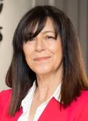 Ana Bohórquez