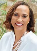 Michelle Anthony-Desir
