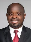 Folabi Kuti, SAN