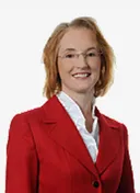 Elisabeth Moskric