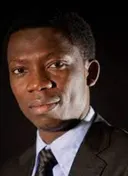 Adeola Austin Oyinlade