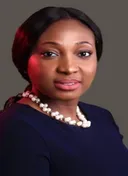 Morenike Kehinde
