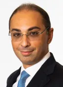 Francesco Cataldo