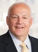 Frank Manchisi