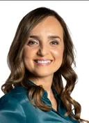 Sofia Monge