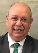 Fernando Rivadeneyra Nuñez