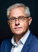 Dirk Noels