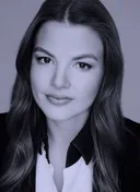 Amie Crichton