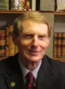 Michael W. Grainey