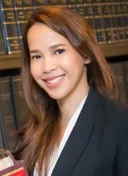 Palawi Bunnag