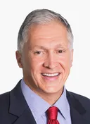 Byron S. Kalogerou