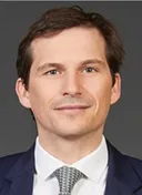 Théobald Naud