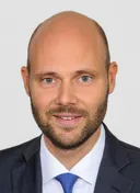 Michael Ibesich