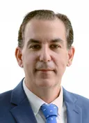Eli Mazur