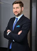 Prof. UEK Jan Byrski, PhD, Habil.