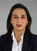 Emma  Grech