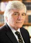 Diego César Bunge