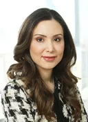Olga Torres