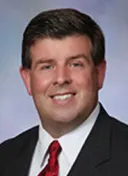 Geoffrey M. Goodale