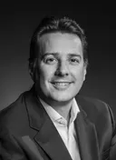 Ronald Bosman