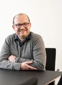 Urs Rindlisbacher