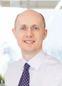 Andriy Selepey
