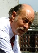 Kenneth A. Reich, Esq.