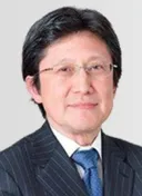 Yasuzo Takeno