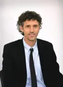 Joshua Pex