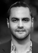 Manuel Yglesias Mora