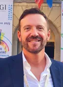 Jacopo Caldi