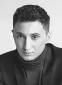 Oleg Derlyuk