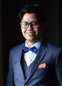 Jose Miguel de Leon, LL.M.