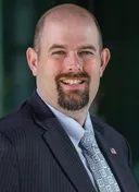 Douglas B. Chanco