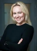 Aleksandra Kryśka