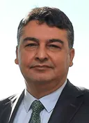 Mustafa Güneş