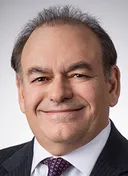 Joseph Pari