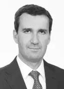 Lorenzo Toffoloni