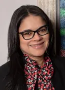 Ritza C. Almengor Afú