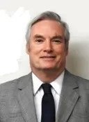 Santiago O'Conor