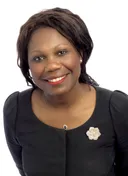 Sally Peni