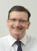 Michael Sullivan
