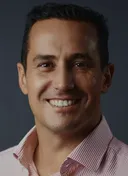 Joey Garcia