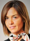 Mercedes Balado Bevilacqua