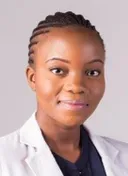 Onalenna Otlaadisa Diloro